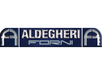 aldegheri-forni