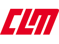 clm