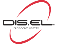 disel