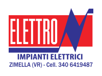 elettron