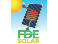 fde-solar