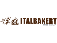 italbakery