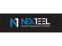 nexteel