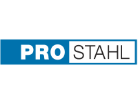 pro-stahl