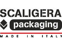 scaligera-packaging