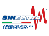 sinectra