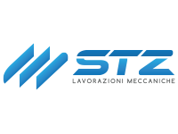 stz