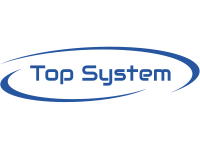 top-system