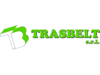 trasbelt