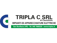 triplaC
