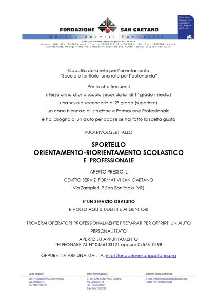 volantino-sportello-orientamento-riorientamento